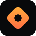 Streambate