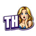 ThotHub