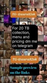 1000020063.webp