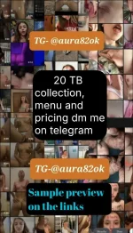 1000020202.webp