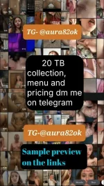1000021204.webp