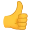 1790366837949.webp