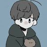 Floofmusic