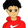 envyrudy