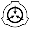 mordith
