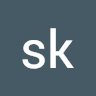 sksril90
