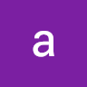 alanargate