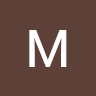 Mitmin16