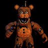 freddydfabear67