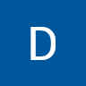daschr