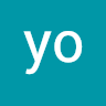 yokly