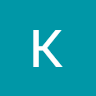 KrisV