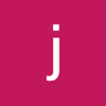 Josolo