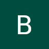 butnust