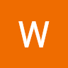 whoc