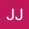 Jjsykes