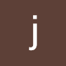 Jamal67