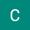 Cwildernisss