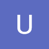 urlodersium