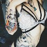 Nikke6768