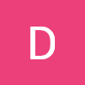 dgity40