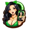 ThotsVideos.com