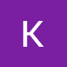 krackie1