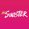 mono_siniestro