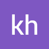 kmnb123