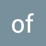 aaxofs