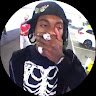 Ert333333