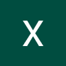 Xxdrxelxx