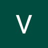 Vanci