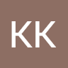 Kkricky3