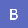 brianburner2112