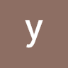 yoteiimasdf