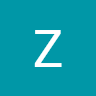 zrndrmm