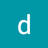 ddigf7