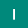 imersu