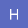 H13144ggh