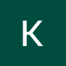 kelavi8