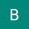 bastardalert