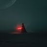 Anakin Skywalker
