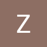 zenosex32