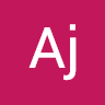 lajoljac