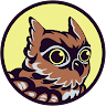 horny_owl