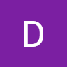 daviddatt
