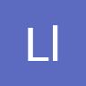 llilil