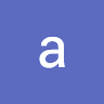 asddfg12345