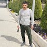 sadegh_6179